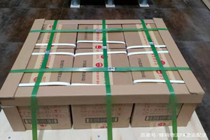 富蕴可可托海航空托运酒水【机场货运当天